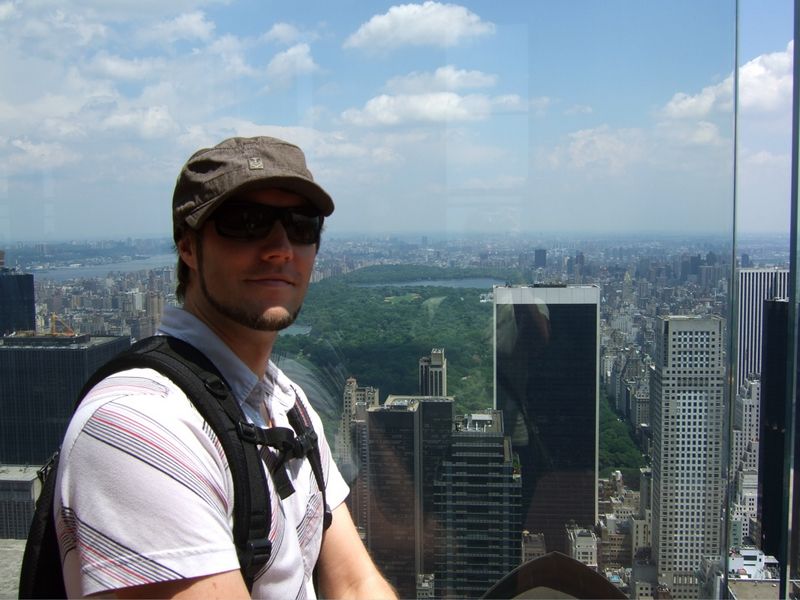 nyc - 078